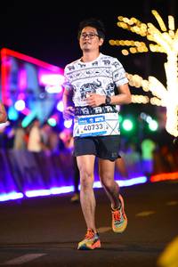 BIB: 
                            <button type="button" onclick="openModal(23286775)" class="btn btn-primary btn-sm float-right btn-popup" data-toggle="modal" data-target=".modal-high-quality">
                        <i class="fas fa-shopping-cart"></i> Add to Cart
                    </button>
                                            <button type="button" onclick="isThisMe(23286775, true)" class="btn btn-success btn-sm float-right btn-popup btn-isme hidden" data-toggle="tooltip" data-placement="bottom" title="นี่คือรูปของคุณใช่ไหม คลิกที่นี่เพื่อเอาเข้าอัลบั้ม">
                        <i class="fas fa-plus"></i> Add to album
                    </button>
                    <button type="button" onclick="isThisMe(23286775, false)" class="btn btn-warning btn-sm float-right btn-popup btn-isnotme hidden">
                        <i class="fas fa-ban"></i> Remove from album
                    </button>